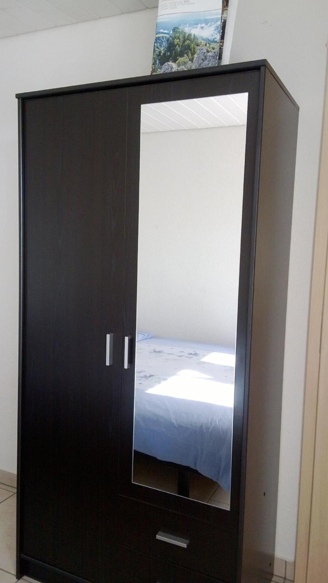 Hotel-Gite Rural A 3 Km De Delemont Courcelon Room photo