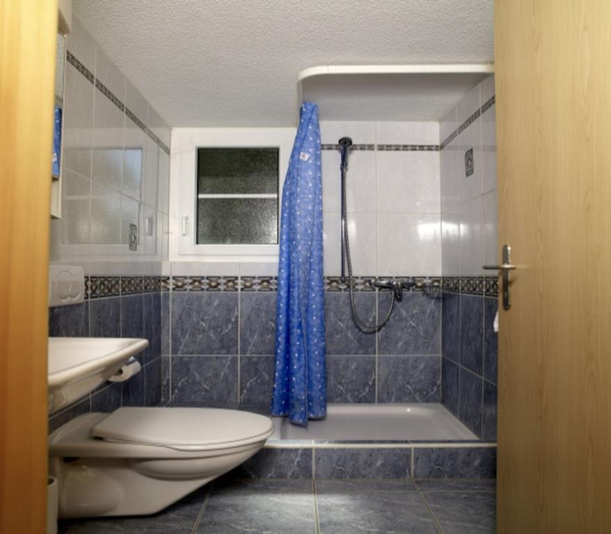 Hotel-Gite Rural A 3 Km De Delemont Courcelon Room photo